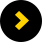 button arrow