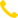 Contact Icon
