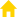 Home Icon