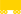 Trailer Icon