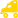 Truck Icon