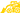 CONSTRUCTION Icon